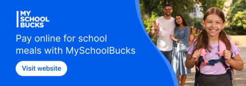 My School Bucks Information