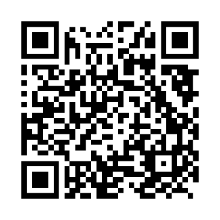 QR Code to NR Tiger App