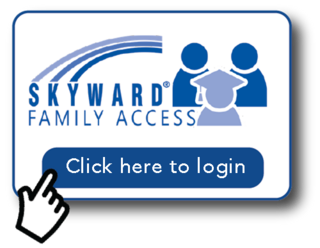 Skyward Family Access link